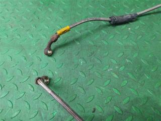 Шланг тормозной SUBARU LEGACY BG2 GOODRIDGE 5 ракурс