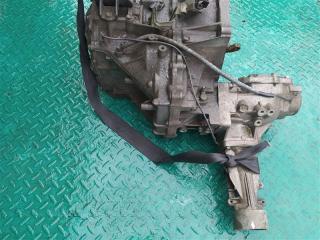 АКПП TOYOTA COROLLA FIELDER NZE124 1NZ-FE U340F-08A 5 ракурс