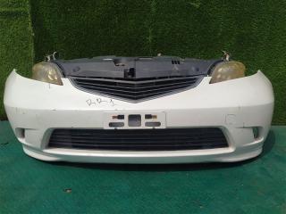 Nose cut HONDA ELYSION RR1 K24A P3877 1 ракурс