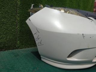Nose cut HONDA ELYSION RR1 K24A P3877 2 ракурс