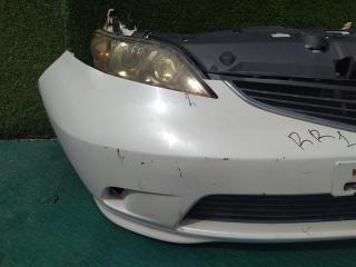 Nose cut HONDA ELYSION RR1 K24A P3877 3 ракурс