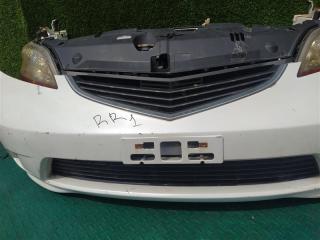 Nose cut HONDA ELYSION RR1 K24A P3877 4 ракурс