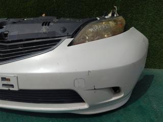 Nose cut HONDA ELYSION RR1 K24A P3877 5 ракурс
