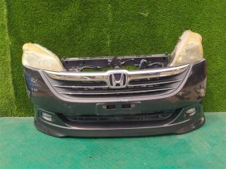 Nose cut HONDA STEPWGN RG1 K20A 100-22594 1 ракурс