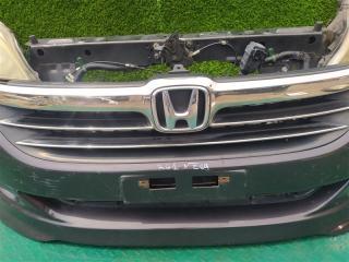 Nose cut HONDA STEPWGN RG1 K20A 100-22594 5 ракурс