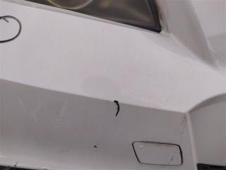 Nose cut BMW 3 SERIES E90 2 MODEL 5 ракурс