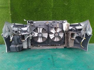 Nose cut HONDA STEPWGN RG1 100-22594 2 ракурс