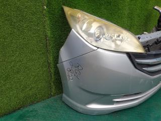 Nose cut HONDA STEPWGN RG1 100-22594 3 ракурс