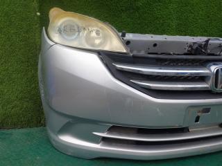 Nose cut HONDA STEPWGN RG1 100-22594 4 ракурс