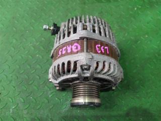 Генератор NISSAN TEANA L33 QR25DE 231003TU1B 1 ракурс