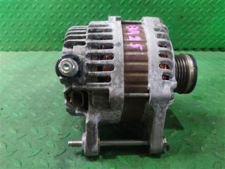Генератор NISSAN TEANA L33 QR25DE 231003TU1B 3 ракурс