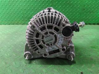 Генератор NISSAN TEANA L33 QR25DE 231003TU1B 4 ракурс