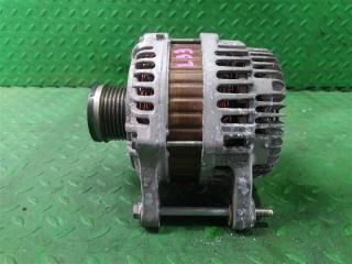 Генератор NISSAN TEANA L33 QR25DE 231003TU1B 5 ракурс