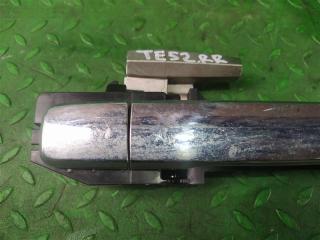 Ручка двери правая задняя NISSAN ELGRAND PE52 3 ракурс