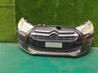 Фото запчасти nose cut CITROEN DS4 контрактная запчасть Запчасть nose cut CITROEN DS4