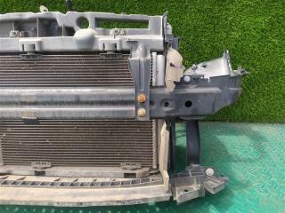 Телевизор C3 A51 EP6C