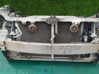 Телевизор TOYOTA OPA ACT10 5 ракурс