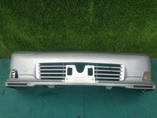 Бампер передний  TOYOTA OPA ZCT10 1ZZ-FE ,52119-63010 1 ракурс