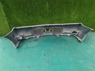 Бампер передний TOYOTA OPA ZCT10 1ZZ-FE 52119-63010 2 ракурс
