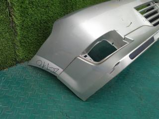 Бампер передний TOYOTA OPA ZCT10 1ZZ-FE 52119-63010 3 ракурс