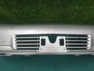 Бампер передний TOYOTA OPA ZCT10 1ZZ-FE 52119-63010 5 ракурс