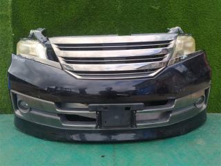 Nose cut NISSAN SERENA C26 MR20DD 100-23097 1 ракурс