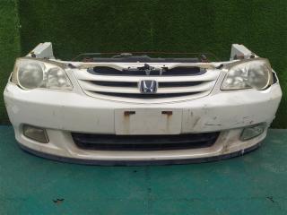 Nose cut HONDA ODYSSEY RA6 F23A P0648 1 ракурс
