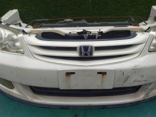 Nose cut HONDA ODYSSEY RA6 F23A P0648 5 ракурс