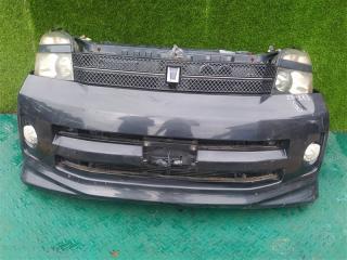 Nose cut TOYOTA VOXY AZR60 1AZ-FSE 28-183 1 ракурс