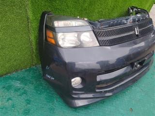 Nose cut TOYOTA VOXY AZR60 1AZ-FSE 28-183 3 ракурс