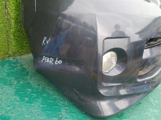 Nose cut TOYOTA VOXY AZR60 1AZ-FSE 28-183 4 ракурс