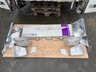 Кабина ISUZU ELF NNR85 4JJ1-1 5 ракурс