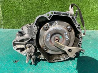 АКПП NISSAN CUBE Z10 CG13DE 31020-36X14 1 ракурс