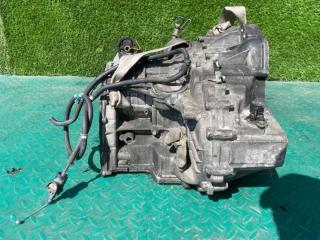 АКПП NISSAN CUBE Z10 CG13DE 31020-36X14 3 ракурс