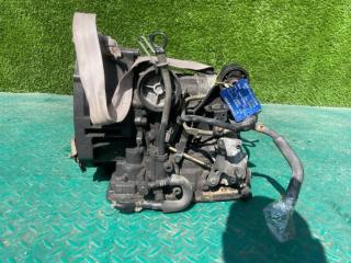 АКПП NISSAN CUBE Z10 CG13DE 31020-36X14 5 ракурс