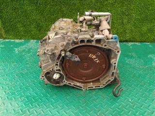 АКПП NISSAN CUBE YZ11 HR15DE RE0F08BGH54, 310201XC0D 1 ракурс