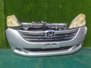 Nose cut HONDA STEPWGN RG1 100-22593 1 ракурс