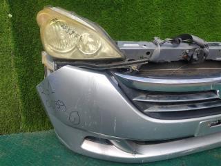 Nose cut HONDA STEPWGN RG1 100-22593 4 ракурс