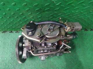 Тнвд NISSAN SAFARI WRGY60 TD42 16700-51N12 2 ракурс