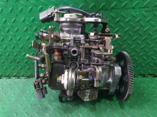 Тнвд NISSAN SAFARI WRGY60 TD42 16700-51N12 5 ракурс