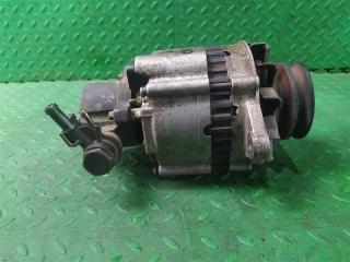 Генератор NISSAN SAFARI WRGY60 TD42 23100-37N03 3 ракурс