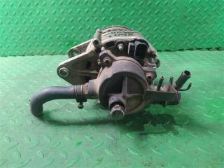 Генератор NISSAN SAFARI WRGY60 TD42 23100-37N03 4 ракурс