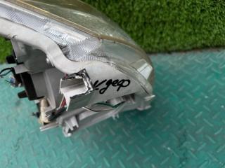 Фара правая TOYOTA BELTA SCP92 52-163 5 ракурс