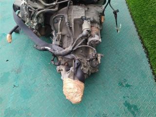 АКПП TOYOTA LITE ACE S402M 3SZ-VE AD8, 35000-B5100 1 ракурс АКПП TOYOTA LITE ACE S402M 3SZ-VE AD8, 35000-B5100 1 ракурс