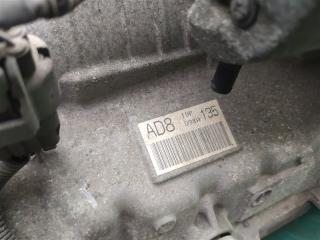 АКПП TOYOTA LITE ACE S402M 3SZ-VE AD8, 35000-B5100 5 ракурс