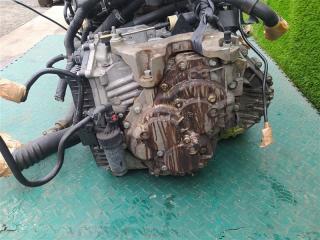 АКПП VOLVO S60 FS B4164T MPS6, 36051072 2 ракурс АКПП VOLVO S60 FS B4164T MPS6, 36051072 2 ракурс