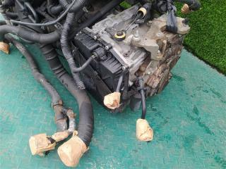 АКПП VOLVO S60 FS B4164T MPS6, 36051072 3 ракурс АКПП VOLVO S60 FS B4164T MPS6, 36051072 3 ракурс