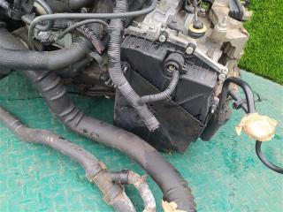 АКПП VOLVO S60 FS B4164T MPS6, 36051072 4 ракурс АКПП VOLVO S60 FS B4164T MPS6, 36051072 4 ракурс