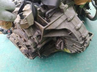 АКПП VOLVO S60 FS B4164T MPS6, 36051072 5 ракурс АКПП VOLVO S60 FS B4164T MPS6, 36051072 5 ракурс