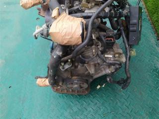 АКПП SUBARU PLEO 2002 контрактная АКПП SUBARU PLEO 2002
